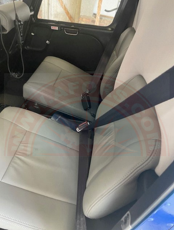 efc95ce6-c463-11f0-87ea-b4e35605155b