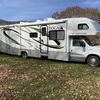 RV for Sale: 2008 TIOGA 31