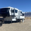 RV for Sale: 2024 MODEL Z 3610