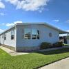 Mobile Home for Sale: 3 Bed 2 Bath 1995 Palm