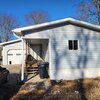 Mobile Home for Sale: Mobile Home, Ranch - Hastings, NE, Hastings, NE