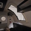 RV for Sale: 2023 T@g Xl BOONDOCK