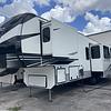 RV for Sale: 2023 Durrango