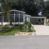 Mobile Home for Sale: 2 Bed 2 Bath 1998 Homes Of Merit