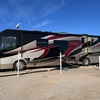 RV for Sale: 2014 MERIDIAN 40U