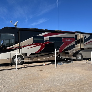 Thumbnail of RV