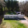 Mobile Home for Sale: Ranch, Manufactured Home - Howard City, MI, Howard City, MI