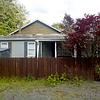 Mobile Home for Sale: 3 Bed 2 Bath 1996 Mobile Home
