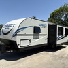 RV for Sale: 2019 Connect C261RKK