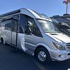 RV for Sale: 2019 UNITY U24MB