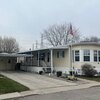 Mobile Home for Sale: Mobile Home, Mobile/Manufactured - Marysville, MI, Marysville, MI