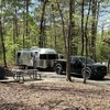 RV for Sale: 2017 FLYING CLOUD 25RB