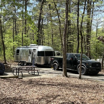 Thumbnail of RV