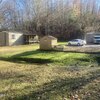 Mobile Home for Sale: Mobile/Manufactured - Knoxville, TN, Knoxville, TN
