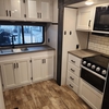 RV for Sale: 2023 Hideout 22MLS