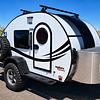 RV for Sale: 2025 T@G XL BLACK CANYON