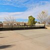 Mobile Home for Sale: 1 Story, Manufactured Home - El Paso, TX, El Paso, TX