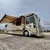 RV for Sale: 2005 AMERICAN EAGLE 40J