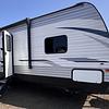 RV for Sale: 2021 SPRINGDALE 295BH