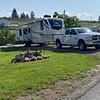 RV for Sale: 2022 EAGLE 317RLOK