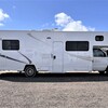 RV for Sale: 2020 MINNIE WINNIE 328QR