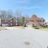 Mobile Home for Sale: 4 Bed 3 Bath 2003 Mobile Home