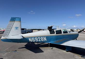 Thumbnail of aircraft