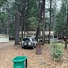 Mobile Home for Sale: 2 Bed 2 Bath 1978 Mobile Home