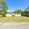 Mobile Home for Sale: 3 Bed 2 Bath 2005 Mobile Home