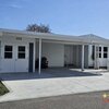 Mobile Home for Sale: Mobile Home, Mobile/Manufactured - Edgewater, FL, Edgewater, FL