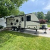 RV for Sale: 2019 MICRO MINNIE 2306BHS