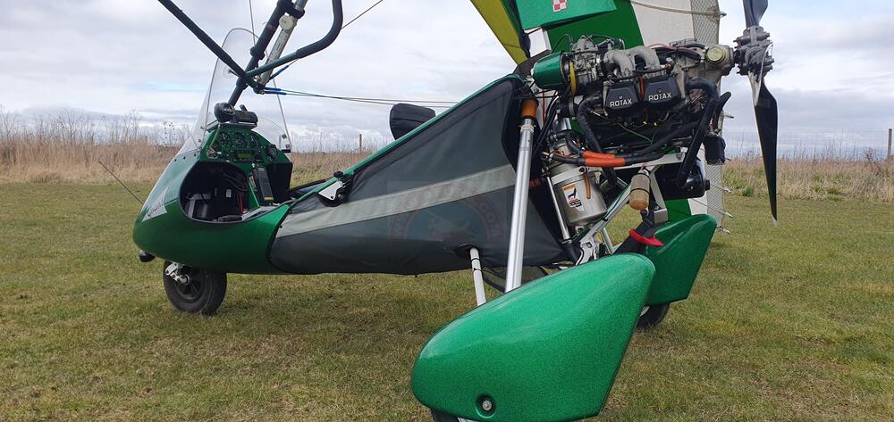 edb24762-02bc-11f0-87ea-b4e35605155b