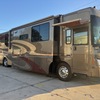 RV for Sale: 2006 VECTRA