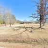 Mobile Home for Sale: 2008 Mobile Home