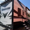 RV for Sale: 2020 MOMENTUM G-CLASS 353G