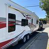 RV for Sale: 2011 VORTEX 2414 PRIME