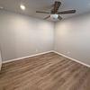 Mobile Home for Sale: 1 Bed 1 Bath 1965 Mobile Home