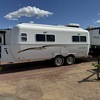 RV for Sale: 2019 LEGACY ELITE II TWIN BED