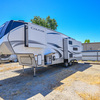 RV for Sale: 2021 COUGAR 290RLS