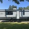 RV for Sale: 2024 OZARK 2400BHLE