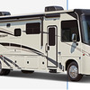 RV for Sale: 2023 PRECEPT 36C