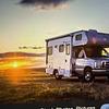 RV for Sale: 2022 ADRENALINE 18LT