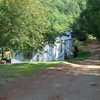 Photo of trailer park