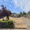 Mobile Home for Sale: 1981 Mobile Home