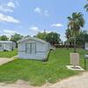 Mobile Home for Sale: 1995 Mobile Home