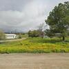 Mobile Home for Sale: 2 Bed 1 Bath 2006 Mobile Home