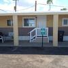 Mobile Home for Sale: 1 Bed 1 Bath 1970 Mobile Home