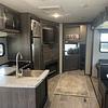 RV for Sale: 2021 KODIAK ULTRA LITE 296BHSL