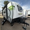 RV for Sale: 2021 FLAGSTAFF E-PRO E20BHS