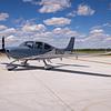 N278GZ-1.jpg